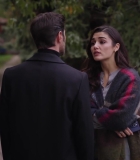 Filename=HEG001208.jpg
Filesize=123KiB
Dimensions=1920x1080
Date added=17.10.25 HEG001208.jpg