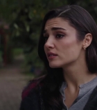 Filename=HEG001209.jpg
Filesize=107KiB
Dimensions=1920x1080
Date added=17.10.25 HEG001209.jpg