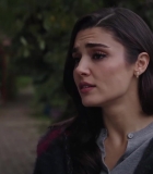 Filename=HEG001210.jpg
Filesize=108KiB
Dimensions=1920x1080
Date added=17.10.25 HEG001210.jpg