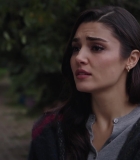 Filename=HEG001213.jpg
Filesize=119KiB
Dimensions=1920x1080
Date added=17.10.25 HEG001213.jpg