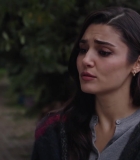 Filename=HEG001214.jpg
Filesize=112KiB
Dimensions=1920x1080
Date added=17.10.25 HEG001214.jpg