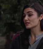 Filename=HEG001215.jpg
Filesize=101KiB
Dimensions=1920x1080
Date added=17.10.25 HEG001215.jpg