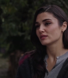 Filename=HEG001216.jpg
Filesize=101KiB
Dimensions=1920x1080
Date added=17.10.25 HEG001216.jpg