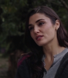 Filename=HEG001217.jpg
Filesize=106KiB
Dimensions=1920x1080
Date added=17.10.25 HEG001217.jpg