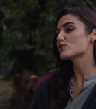 Filename=HEG001218.jpg
Filesize=104KiB
Dimensions=1920x1080
Date added=17.10.25 HEG001218.jpg