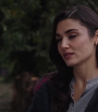 Filename=HEG001219.jpg
Filesize=104KiB
Dimensions=1920x1080
Date added=17.10.25 HEG001219.jpg