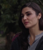 Filename=HEG001220.jpg
Filesize=105KiB
Dimensions=1920x1080
Date added=17.10.25 HEG001220.jpg