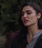 Filename=HEG001221.jpg
Filesize=104KiB
Dimensions=1920x1080
Date added=17.10.25 HEG001221.jpg