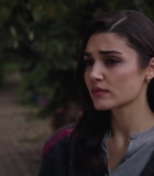 Filename=HEG001222.jpg
Filesize=100KiB
Dimensions=1920x1080
Date added=17.10.25 HEG001222.jpg