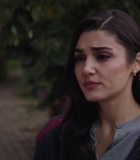 Filename=HEG001223.jpg
Filesize=115KiB
Dimensions=1920x1080
Date added=17.10.25 HEG001223.jpg