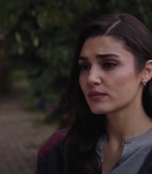 Filename=HEG001224.jpg
Filesize=108KiB
Dimensions=1920x1080
Date added=17.10.25 HEG001224.jpg