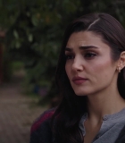 Filename=HEG001225.jpg
Filesize=108KiB
Dimensions=1920x1080
Date added=17.10.25 HEG001225.jpg