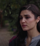 Filename=HEG001226.jpg
Filesize=108KiB
Dimensions=1920x1080
Date added=17.10.25 HEG001226.jpg