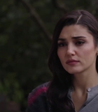 Filename=HEG001227.jpg
Filesize=94KiB
Dimensions=1920x1080
Date added=17.10.25 HEG001227.jpg