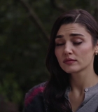 Filename=HEG001228.jpg
Filesize=95KiB
Dimensions=1920x1080
Date added=17.10.25 HEG001228.jpg