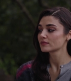 Filename=HEG001229.jpg
Filesize=103KiB
Dimensions=1920x1080
Date added=17.10.25 HEG001229.jpg