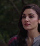 Filename=HEG001230.jpg
Filesize=97KiB
Dimensions=1920x1080
Date added=17.10.25 HEG001230.jpg