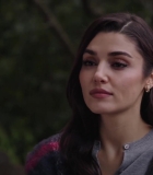 Filename=HEG001231.jpg
Filesize=99KiB
Dimensions=1920x1080
Date added=17.10.25 HEG001231.jpg