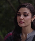 Filename=HEG001232.jpg
Filesize=99KiB
Dimensions=1920x1080
Date added=17.10.25 HEG001232.jpg