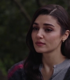 Filename=HEG001233.jpg
Filesize=98KiB
Dimensions=1920x1080
Date added=17.10.25 HEG001233.jpg