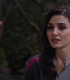 Filename=HEG001234.jpg
Filesize=91KiB
Dimensions=1920x1080
Date added=17.10.25 HEG001234.jpg