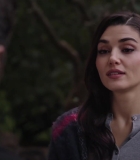 Filename=HEG001235.jpg
Filesize=97KiB
Dimensions=1920x1080
Date added=17.10.25 HEG001235.jpg