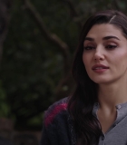 Filename=HEG001236.jpg
Filesize=107KiB
Dimensions=1920x1080
Date added=17.10.25 HEG001236.jpg