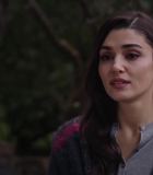 Filename=HEG001237.jpg
Filesize=103KiB
Dimensions=1920x1080
Date added=17.10.25 HEG001237.jpg