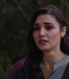 Filename=HEG001238.jpg
Filesize=106KiB
Dimensions=1920x1080
Date added=17.10.25 HEG001238.jpg