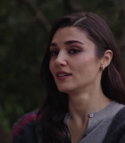 Filename=HEG001239.jpg
Filesize=96KiB
Dimensions=1920x1080
Date added=17.10.25 HEG001239.jpg