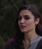 Filename=HEG001240.jpg
Filesize=95KiB
Dimensions=1920x1080
Date added=17.10.25 HEG001240.jpg