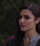 Filename=HEG001241.jpg
Filesize=97KiB
Dimensions=1920x1080
Date added=17.10.25 HEG001241.jpg