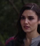 Filename=HEG001242.jpg
Filesize=93KiB
Dimensions=1920x1080
Date added=17.10.25 HEG001242.jpg