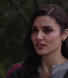 Filename=HEG001243.jpg
Filesize=93KiB
Dimensions=1920x1080
Date added=17.10.25 HEG001243.jpg