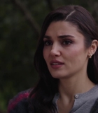 Filename=HEG001244.jpg
Filesize=92KiB
Dimensions=1920x1080
Date added=17.10.25 HEG001244.jpg