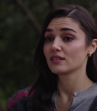 Filename=HEG001245.jpg
Filesize=93KiB
Dimensions=1920x1080
Date added=17.10.25 HEG001245.jpg