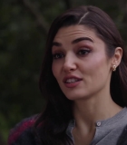 Filename=HEG001246.jpg
Filesize=91KiB
Dimensions=1920x1080
Date added=17.10.25 HEG001246.jpg