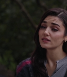 Filename=HEG001247.jpg
Filesize=108KiB
Dimensions=1920x1080
Date added=17.10.25 HEG001247.jpg