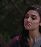 Filename=HEG001248.jpg
Filesize=102KiB
Dimensions=1920x1080
Date added=17.10.25 HEG001248.jpg