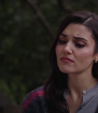 Filename=HEG001249.jpg
Filesize=100KiB
Dimensions=1920x1080
Date added=17.10.25 HEG001249.jpg