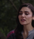 Filename=HEG001250.jpg
Filesize=99KiB
Dimensions=1920x1080
Date added=17.10.25 HEG001250.jpg