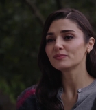 Filename=HEG001251.jpg
Filesize=96KiB
Dimensions=1920x1080
Date added=17.10.25 HEG001251.jpg