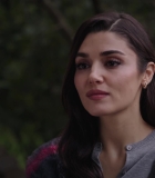 Filename=HEG001252.jpg
Filesize=112KiB
Dimensions=1920x1080
Date added=17.10.25 HEG001252.jpg