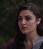 Filename=HEG001253.jpg
Filesize=101KiB
Dimensions=1920x1080
Date added=17.10.25 HEG001253.jpg