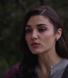 Filename=HEG001254.jpg
Filesize=97KiB
Dimensions=1920x1080
Date added=17.10.25 HEG001254.jpg