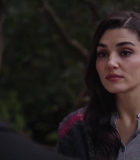 Filename=HEG001255.jpg
Filesize=95KiB
Dimensions=1920x1080
Date added=17.10.25 HEG001255.jpg