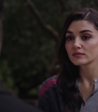 Filename=HEG001256.jpg
Filesize=95KiB
Dimensions=1920x1080
Date added=17.10.25 HEG001256.jpg