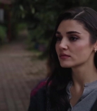 Filename=HEG001257.jpg
Filesize=93KiB
Dimensions=1920x1080
Date added=17.10.25 HEG001257.jpg