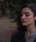 Filename=HEG001258.jpg
Filesize=101KiB
Dimensions=1920x1080
Date added=17.10.25 HEG001258.jpg