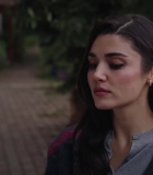 Filename=HEG001260.jpg
Filesize=109KiB
Dimensions=1920x1080
Date added=17.10.25 HEG001260.jpg